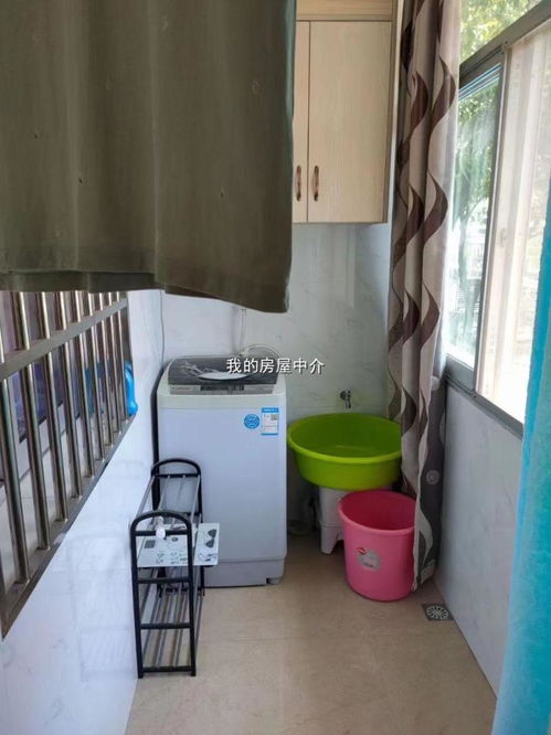 紹興市越城區(qū)我的房屋信息咨詢服務(wù)部 專業(yè)導(dǎo)航，助您安家置業(yè)